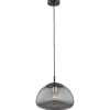 Trini 4334 - Argon - lampa wisząca 1 pł. M