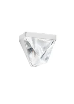 Tripla F41 D01 11 - Fabbian - kinkiet