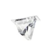 Tripla F41 F01 11 - Fabbian - oprawa wpuszczana
