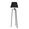 Tristan - Azzardo - lampa podłogowa