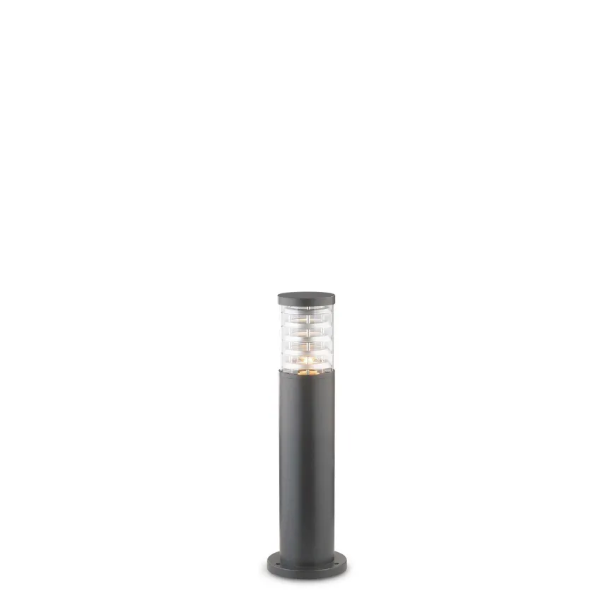 Tronco Pt1 H40 - Ideal Lux - lampa stojąca zewnętrzna