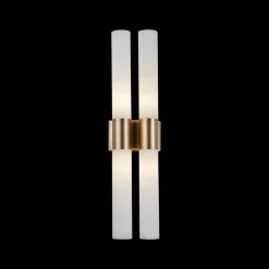 Tube 2000/A4 - Possoni - kinkiet
