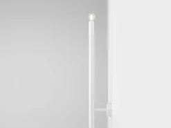 Tubo Wall Short White - Artera - kinkiet