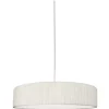Turda Ø50 8945 - Nowodvorski - lampa wisząca nowoczesna