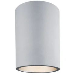Tyber 473 - Argon - plafon 1 pł. okrągły