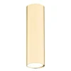 Tyber Plus 4761 - Argon - plafon 1 pł.
