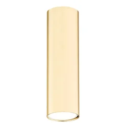 Tyber Plus 4761 - Argon - plafon 1 pł.