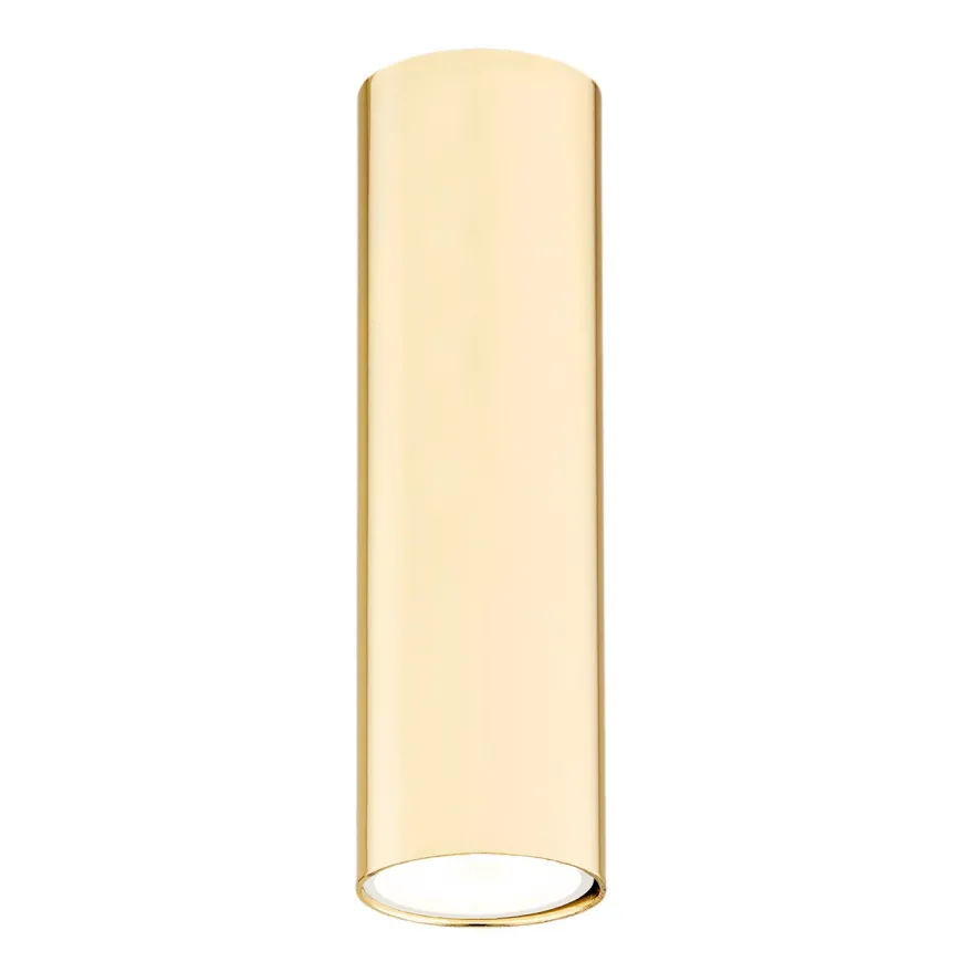 Tyber Plus 4761 - Argon - plafon 1 pł.