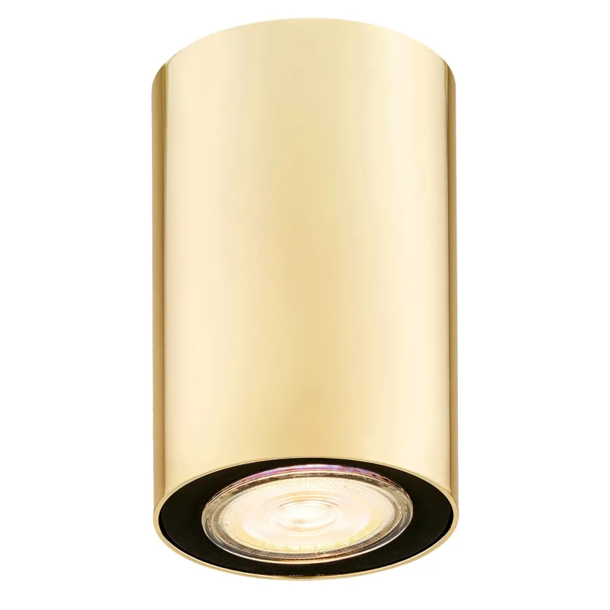 Tyber Plus 4759 - Argon - plafon 1 pł.