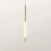 Typha - Il Fanale - lampa wisząca