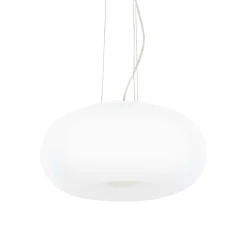 Ulisse SP3 D42 - Ideal Lux - lampa wisząca