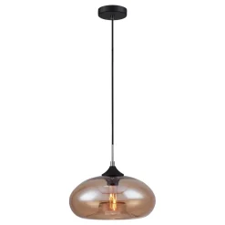 Valio 1C - Italux - lampa wisząca