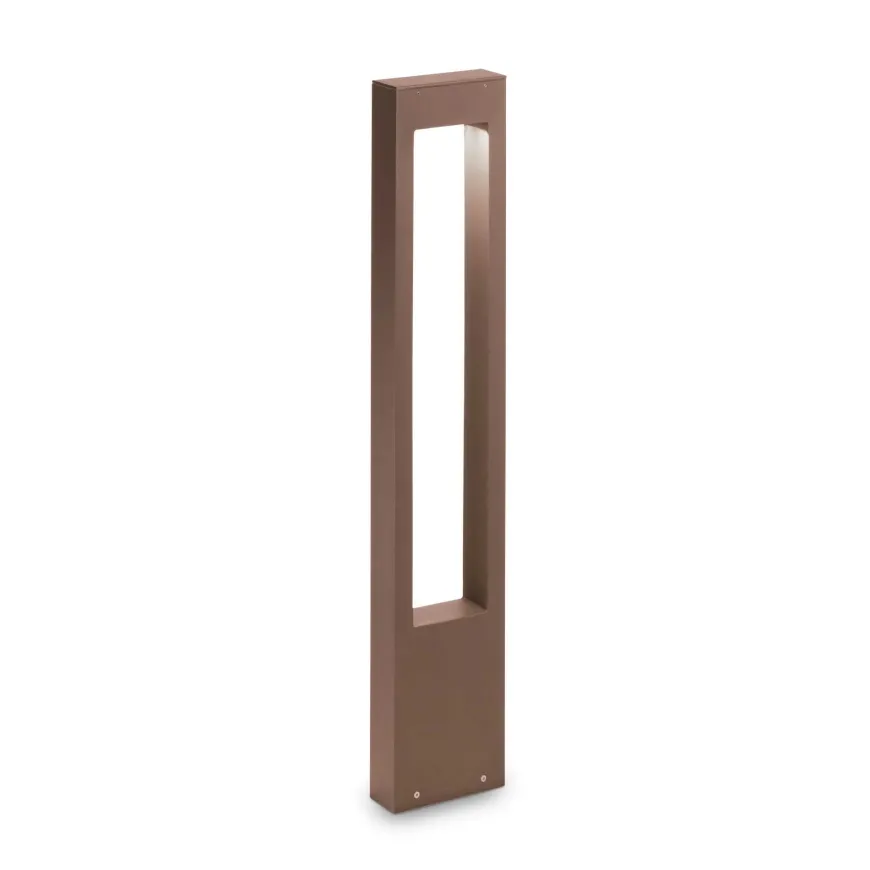 Vega Pt1 - Ideal Lux - lampa stojąca zewnętrzna