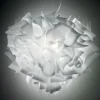 Veli Large - Slamp - lampa wisząca