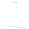 Vermont 3950 - Argon - lampa wisząca
