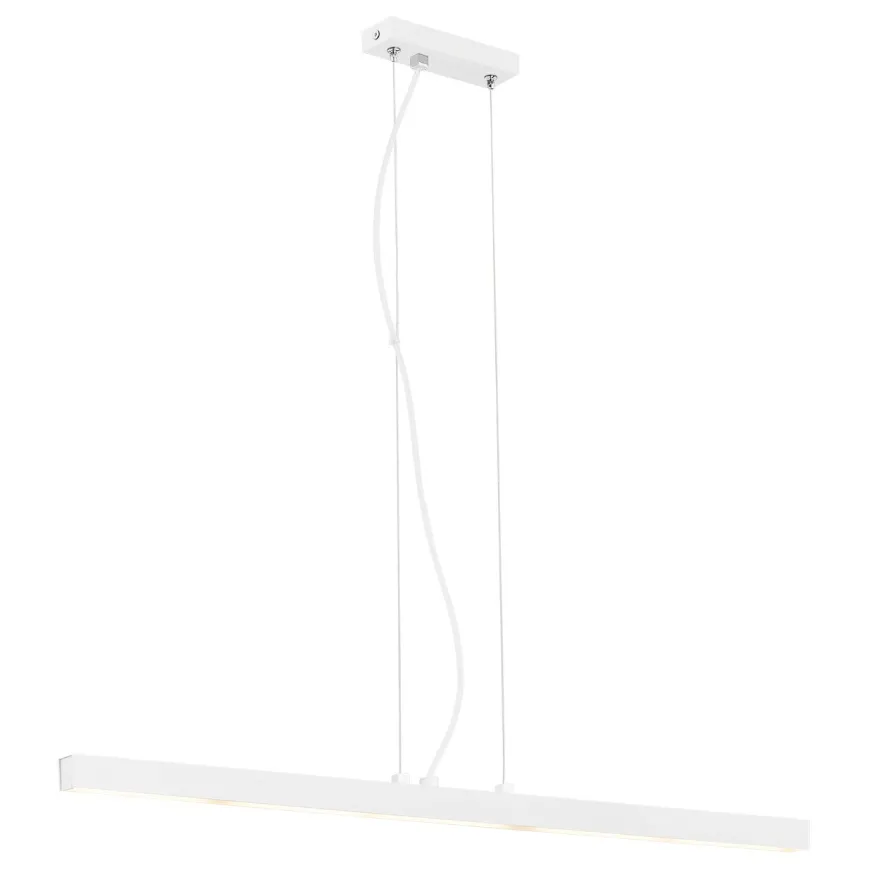 Vermont 3950 - Argon - lampa wisząca