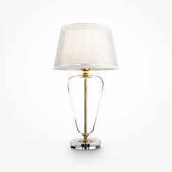 Verre - Maytoni - lampa stołowa