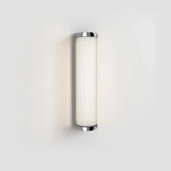Versailles 370 LED chrom - Astro - kinkiet