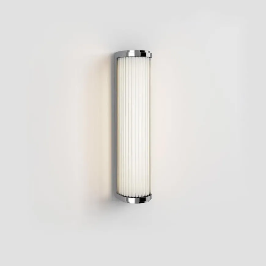 Versailles 370 LED chrom - Astro - kinkiet