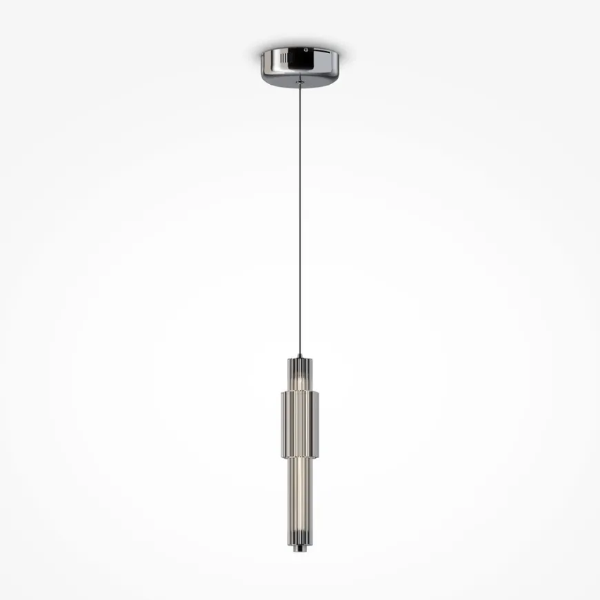 Verticale - Maytoni - lampa wisząca