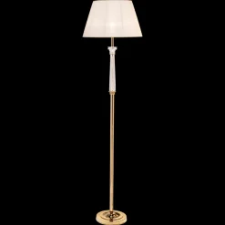 Vicky 37089/P - Possoni - lampa podłogowa