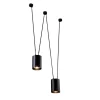VIWIN 2 9021 - Antigo - lampa wisząca