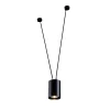 VIWIN 1 9020 - Antigo - lampa wisząca