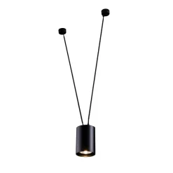 VIWIN 1 9020 - Antigo - lampa wisząca