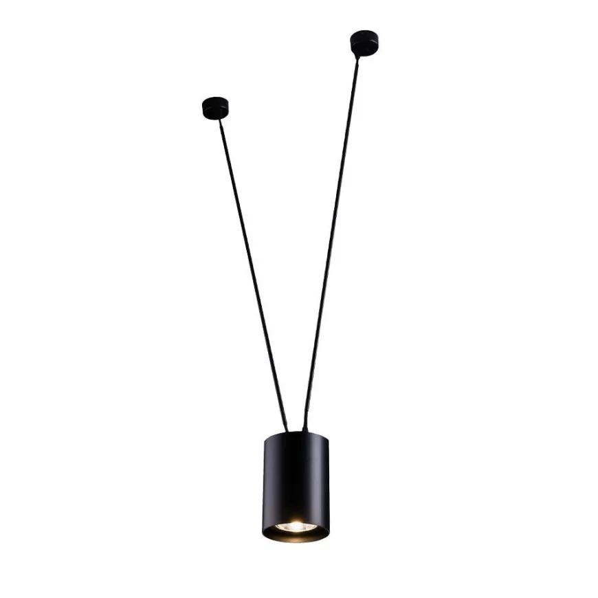 VIWIN 1 9020 - Antigo - lampa wisząca