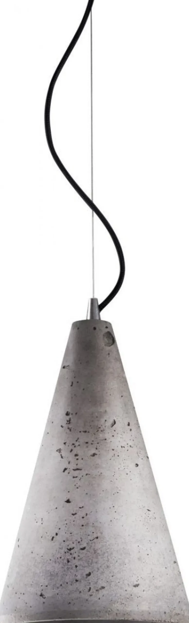 Volcano 6852 - Nowodvorski - lampa wisząca nowoczesna