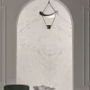 Vollee S1P Down - Masiero - lampa wisząca