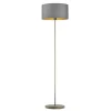 Werona Gold - Lysne - lampa podłogowa