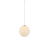 White Ball 20 - Azzardo - lampa wisząca
