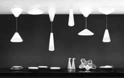 Withwhite SP 36 G - Vistosi - lampa wisząca