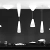 Withwhite SP 18 P - Vistosi - lampa wisząca