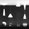 Withwhite SP 46 P - Vistosi - lampa wisząca