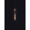 Workshop 6337 - Nowodvorski - lampa wisząca