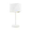 Wuhu Gold - Lysne - lampa nocna