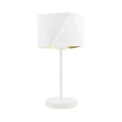 Wuhu Gold - Lysne - lampa nocna