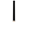 Yabu 50 1089 - Antigo - plafon