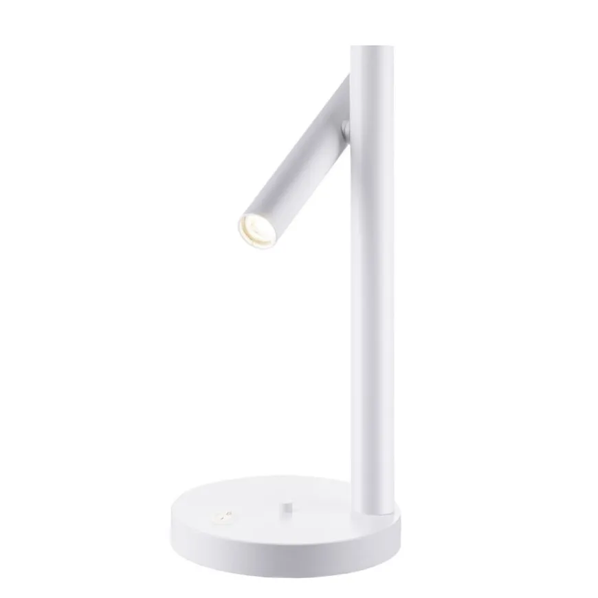 Yabu G 2032 - Antigo - lampa stołowa