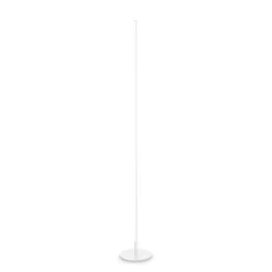 Yoko Pt - Ideal Lux - lampa podłogowa