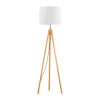 York Pt1 - Ideal Lux - lampa podłogowa