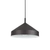Yurta Sp1 D30 - Ideal Lux - lampa wisząca