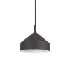 Yurta Sp1 D21 - Ideal Lux - lampa wisząca