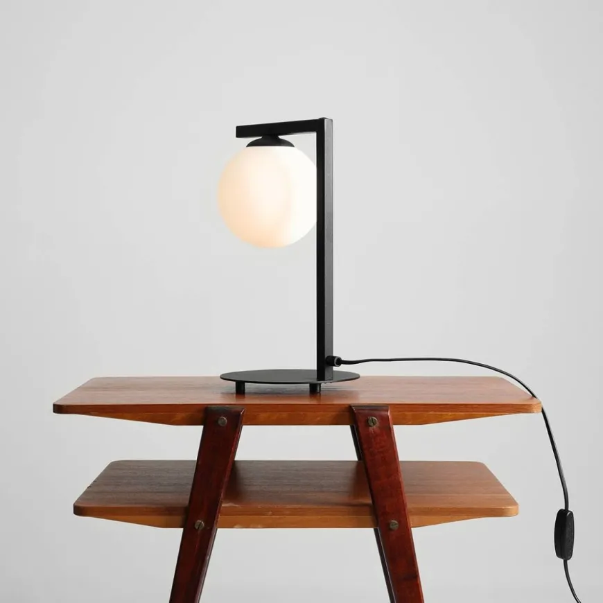 Zac Table 1 - Artera - lampa stołowa