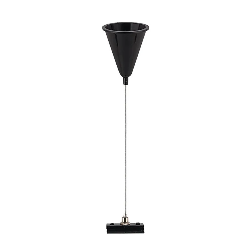 Zawieszenie Do Szynoprzewodów Profile Suspension Kit - Nowodvorski