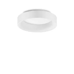 Ziggy Pl D045 - Ideal Lux - plafon